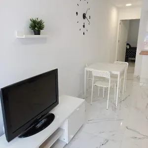 https://apt-casa-de-afriquita.tenerifehoteles.net