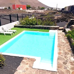 https://finca-emblematica-n5-tinache.in-canary-islands.com