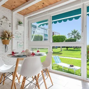 https://white-summer-2022.es-andalucia.com