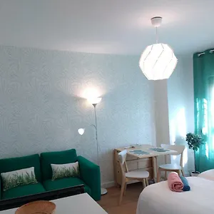 https://apartamento-san-felipe.hotelsincadiz.net